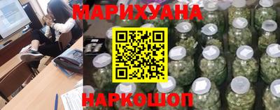 эйфоретик Жуковский